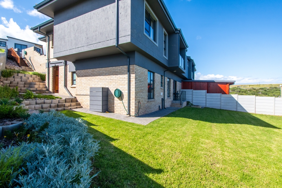 3 Bedroom Property for Sale in Seemeeu Park Western Cape